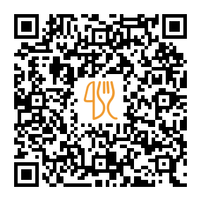 QR-code link către meniul Nahui Beach