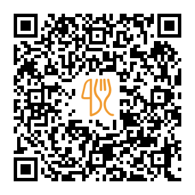 QR-code link para o menu de Los Trompos