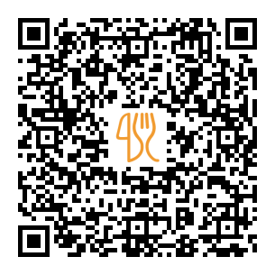 QR-code link către meniul Comal At Chileno Bay Resort Residences, Auberge Resorts Collection