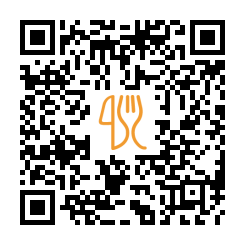 QR-code link para o menu de Lavoe