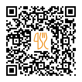 QR-code link para o menu de Tres60