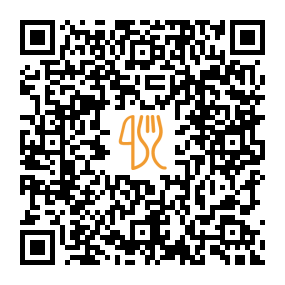 QR-code link către meniul Un Taco Mas