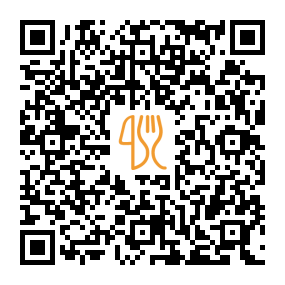 QR-code link către meniul El Curandero