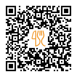 QR-code link para o menu de Wabu