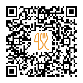 QR-code link para o menu de Jacu Espresso Bar