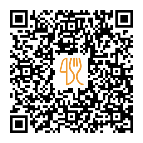 QR-code link către meniul Brasserie Del Lago