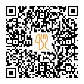 QR-code link para o menu de The Italian Coffee Company