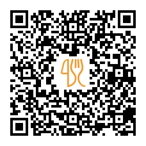 QR-code link către meniul Toritos