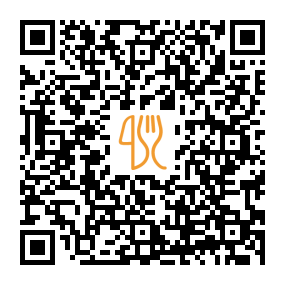 QR-code link para o menu de La Bodeguita Del Medio