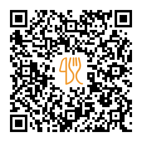 QR-code link para o menu de La Perla Del Pacifico Ii