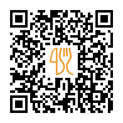 QR-code link para o menu de Ik 935