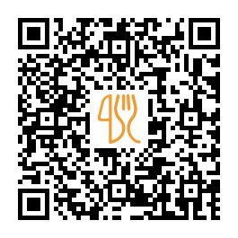 Menu QR de Sushi One