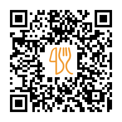 Enlace de código QR al menú de Horno 68