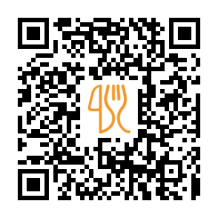 QR-code link para o menu de MI Tierra