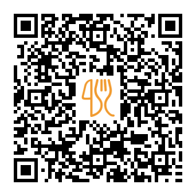 QR-code link para o menu de Restaurante El Tirol