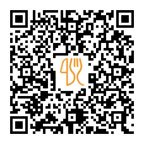 QR-code link para o menu de Monterrey Grill