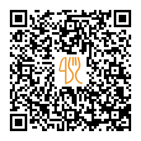 QR-code link para o menu de Rosalinda Sanchez