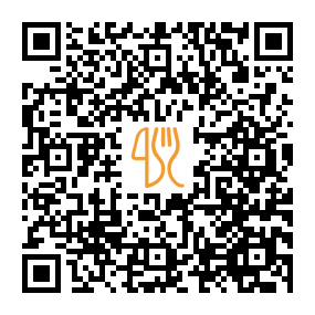 QR-code link către meniul El Bodeguin