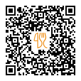 QR-code link para o menu de Restaurante Padilla