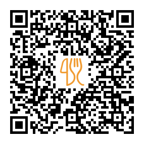 QR-code link para o menu de Restaurante La Parra