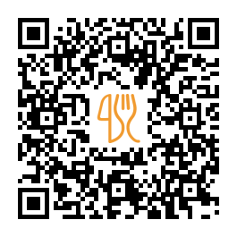 Link con codice QR al menu di Gani Fu