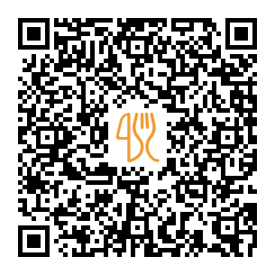 QR-code link para o menu de Padrino Restaurante Y Bar