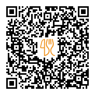 QR-code link para o menu de Caracara Cocina Cerveza Mezcal