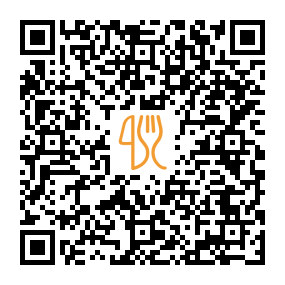 Enlace de código QR al menú de El Sabor De Las Nubes