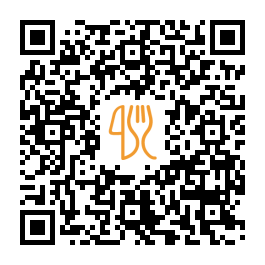 QR-code link para o menu de Avocato