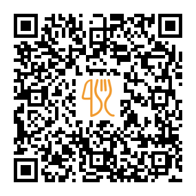 QR-code link către meniul Cielo Pool