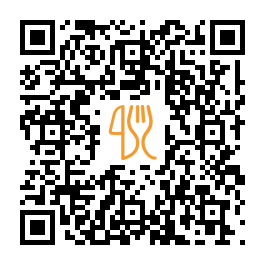 QR-code link para o menu de Il Fornito