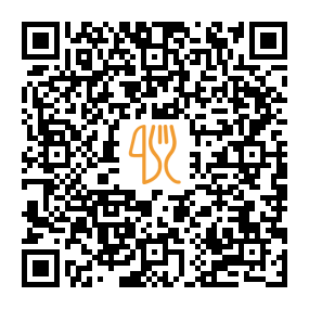 QR-code link către meniul El Velero Beach Club