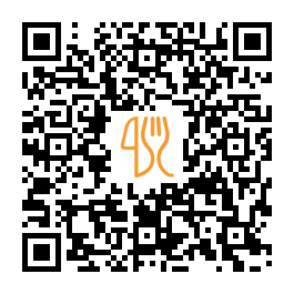 Menu QR de Pacho's Burger