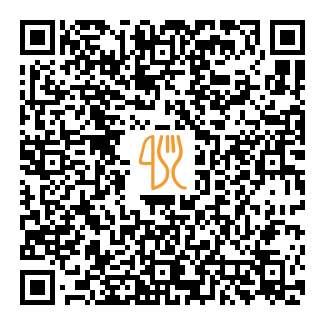 QR-code link către meniul Todo Vegano Sandwiches Arte Y Mas