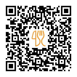 QR-code link para o menu de Punta Bocca