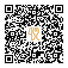 QR-code link para o menu de Suspiros Pastelerias