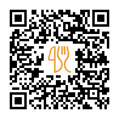 QR-code link către meniul Montajes Jm S.a.