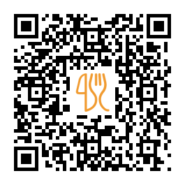 QR-code link para o menu de La Buena Vida