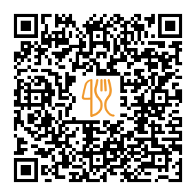 QR-code link către meniul La Valentina