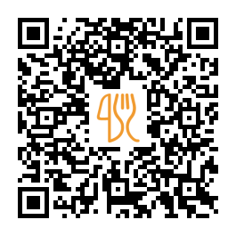 Enlace de código QR al menú de La Botica Kitchen Juicery