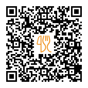 QR-code link către meniul Crepes And Lolly