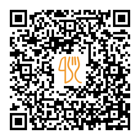 QR-code link para o menu de Roof Garden