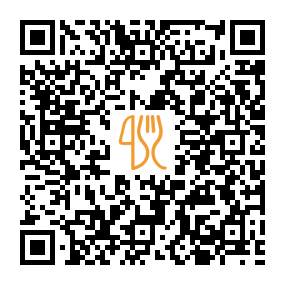 QR-code link către meniul Los Helados De La Quinta