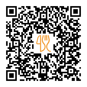 QR-code link para o menu de Pequeño Saigon