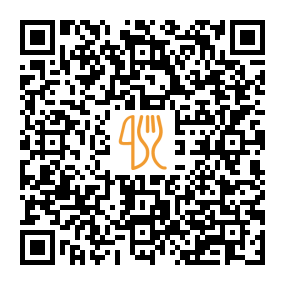 QR-code link para o menu de Enchiladas Cumbres