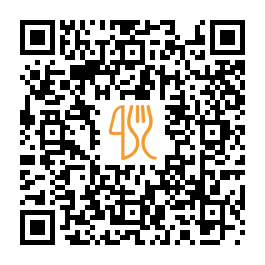 QR-code link para o menu de Los Tios