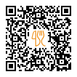 QR-code link către meniul Uk-UL Cafe