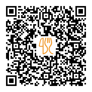 QR-code link para o menu de La Cabaña Steak House Sucursal Panamericana