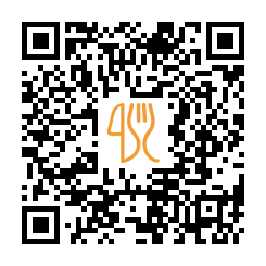 QR-code link para o menu de Hoi-san