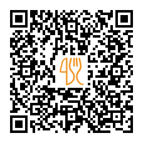 Enlace de código QR al menú de Lolita Pie Boutique